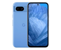 Google Pixel 8a 5G Dual SIM 8/128GB Niebieski - 1256500 - zdjęcie 1